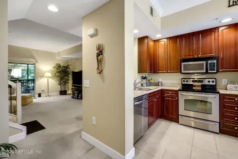 9745 Touchton Road Jacksonville FL 32246
