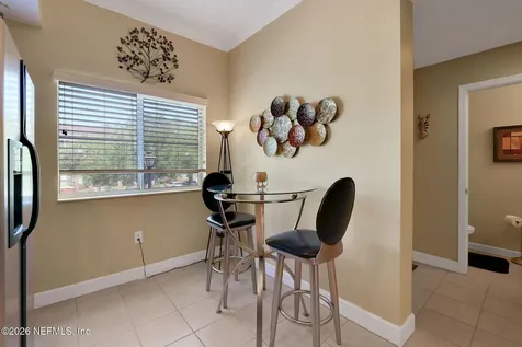 9745 Touchton Road Jacksonville FL 32246