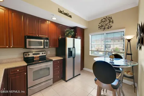 9745 Touchton Road Jacksonville FL 32246