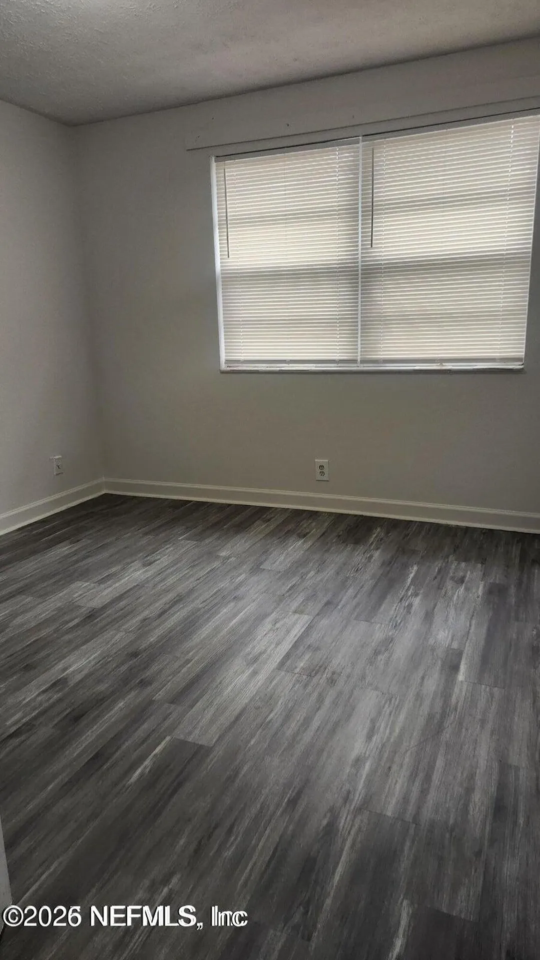 1554 W 22nd Street Jacksonville FL 32209