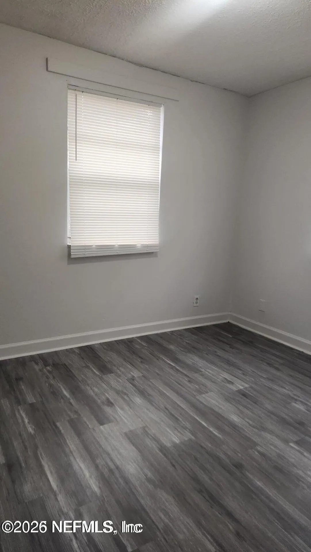 1554 W 22nd Street Jacksonville FL 32209