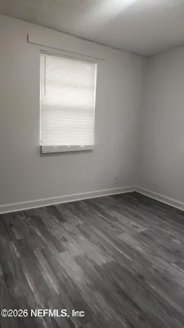1554 W 22nd Street Jacksonville FL 32209