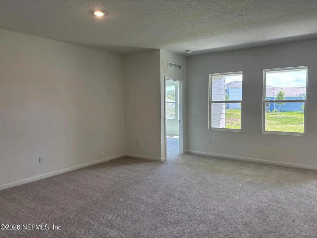 76 Turnstone Circle Palm Coast FL 32164