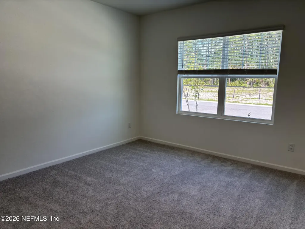 76 Turnstone Circle Palm Coast FL 32164