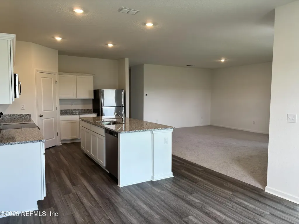 76 Turnstone Circle Palm Coast FL 32164