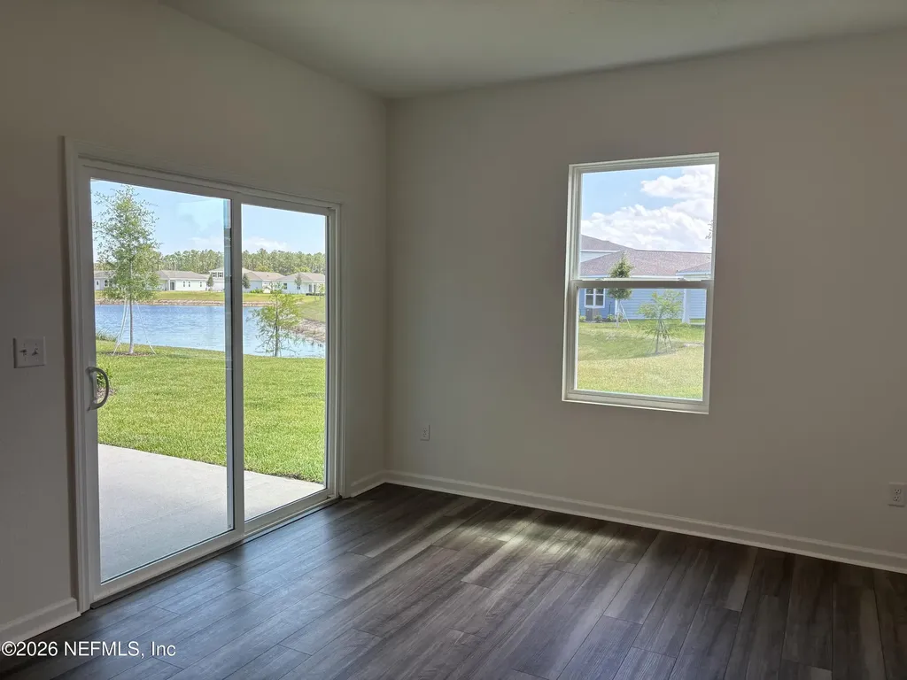 76 Turnstone Circle Palm Coast FL 32164