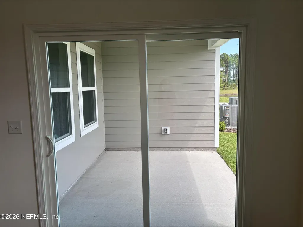 76 Turnstone Circle Palm Coast FL 32164