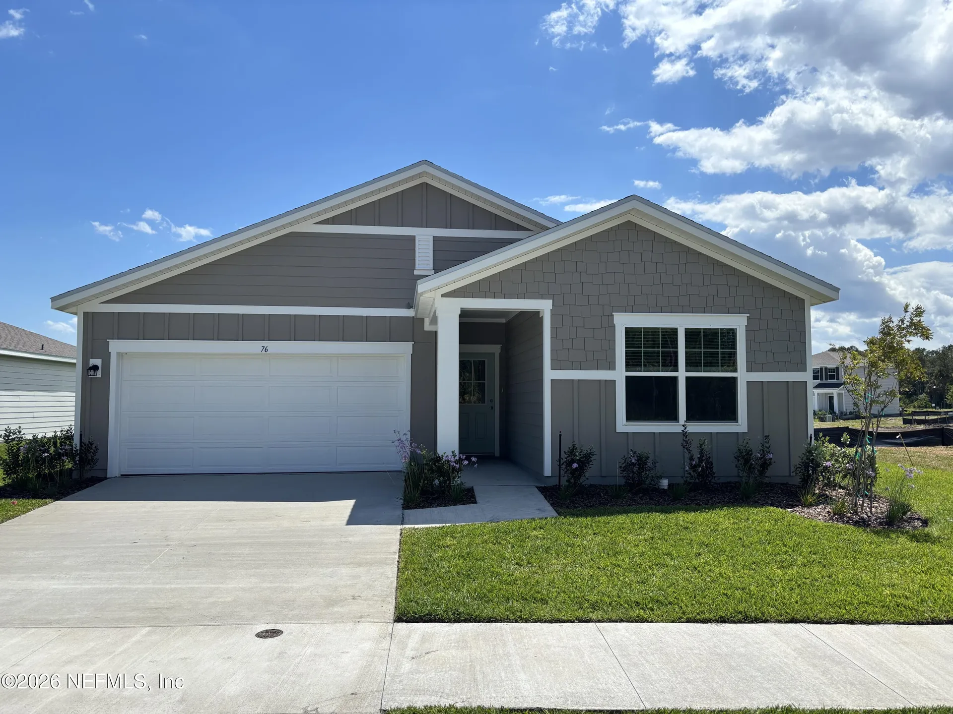 76 Turnstone Circle Palm Coast FL 32164
