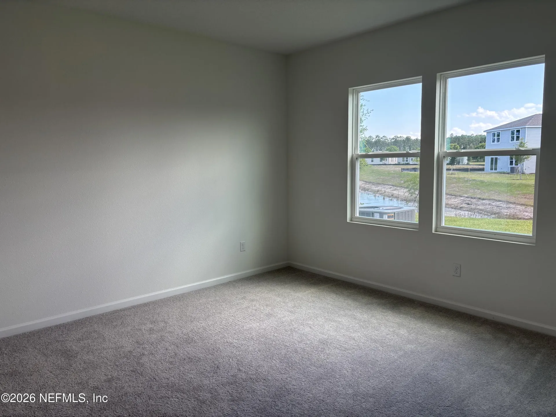 76 Turnstone Circle Palm Coast FL 32164