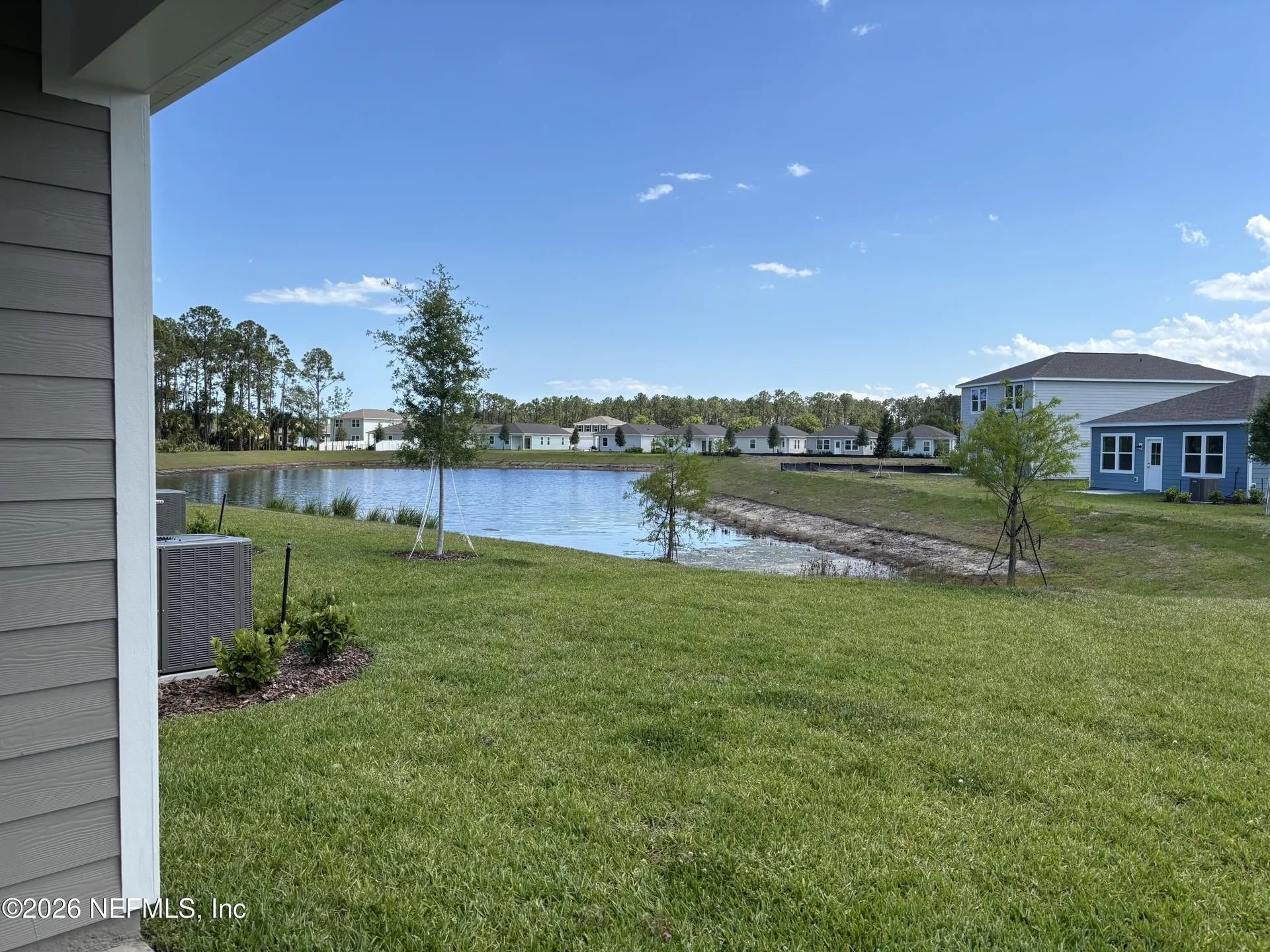 76 Turnstone Circle Palm Coast FL 32164