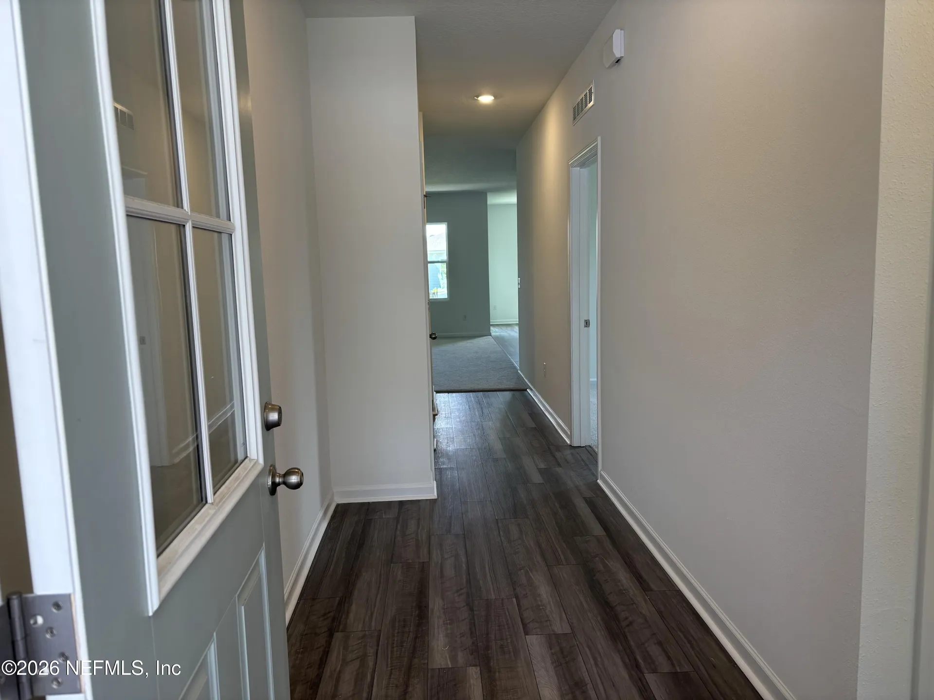 76 Turnstone Circle Palm Coast FL 32164