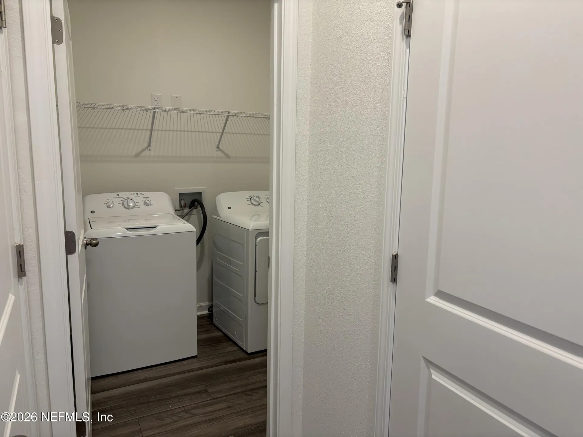 76 Turnstone Circle Palm Coast FL 32164
