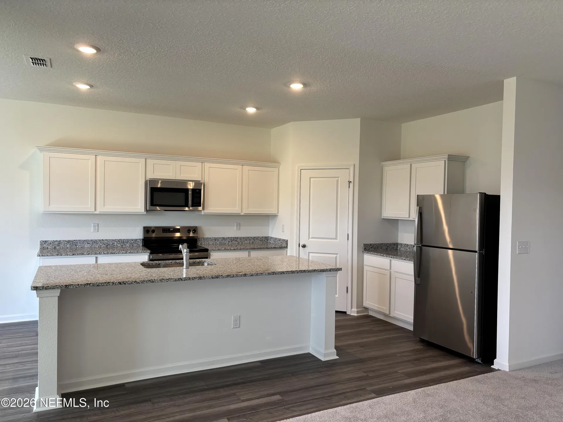 76 Turnstone Circle Palm Coast FL 32164