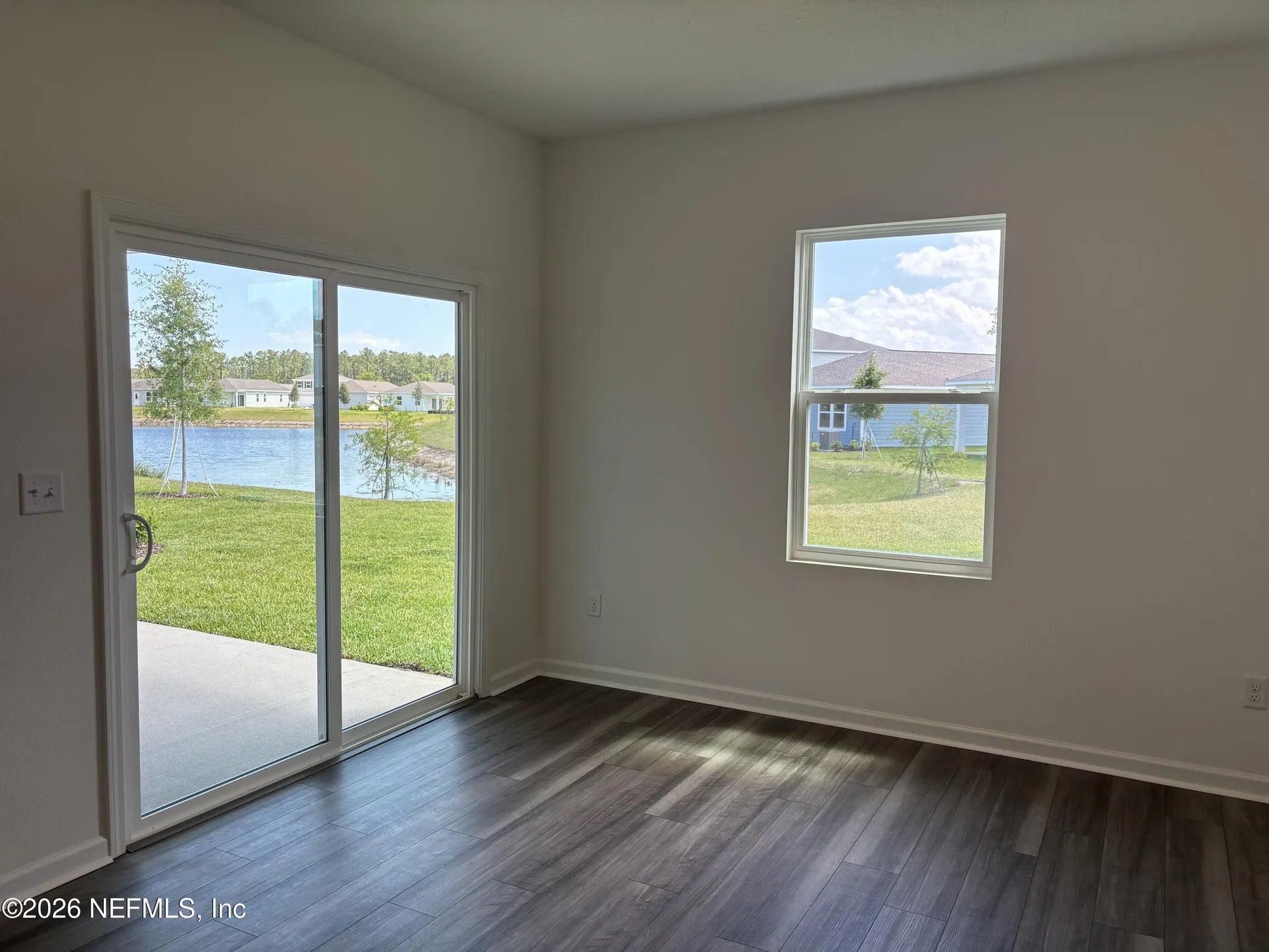 76 Turnstone Circle Palm Coast FL 32164