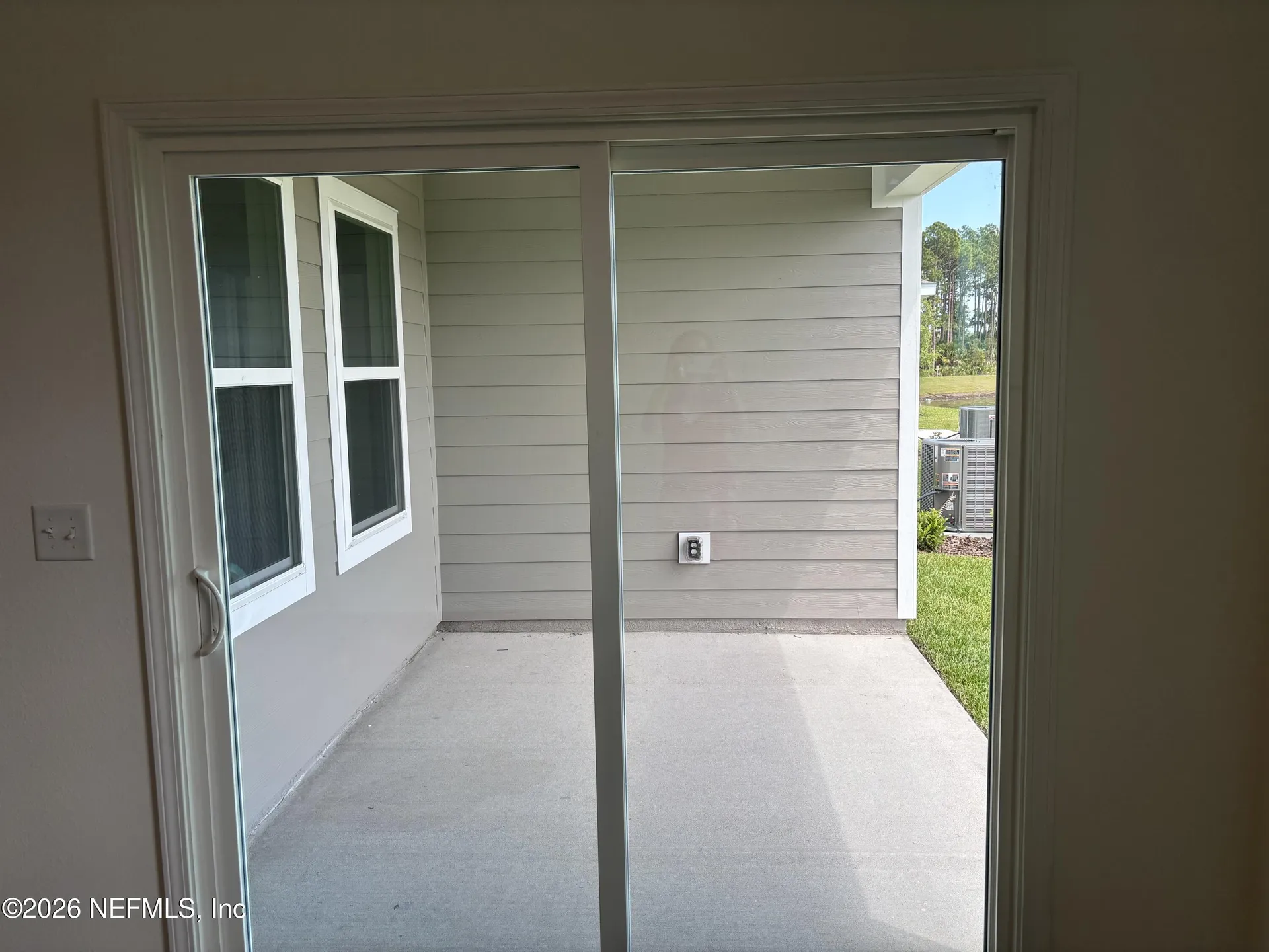 76 Turnstone Circle Palm Coast FL 32164