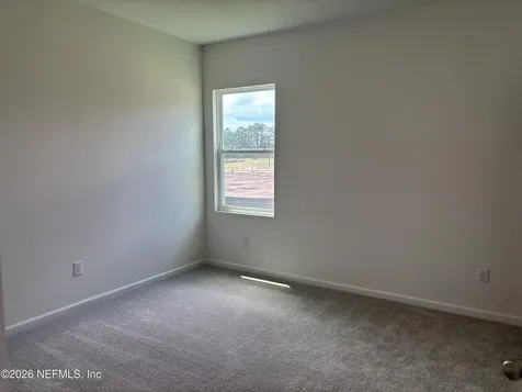 76 Turnstone Circle Palm Coast FL 32164