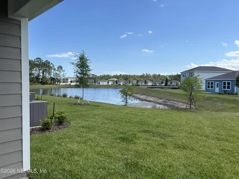 76 Turnstone Circle Palm Coast FL 32164