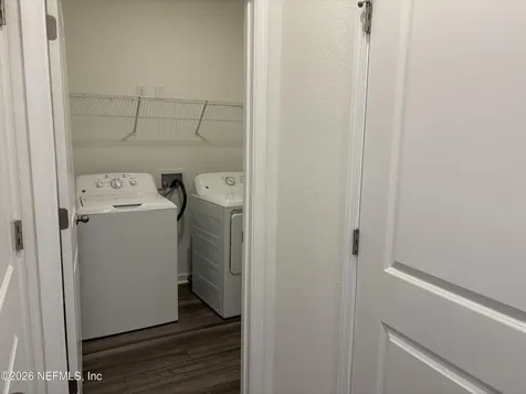 76 Turnstone Circle Palm Coast FL 32164