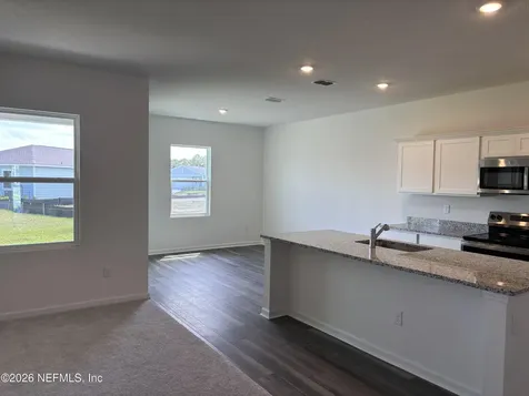 76 Turnstone Circle Palm Coast FL 32164
