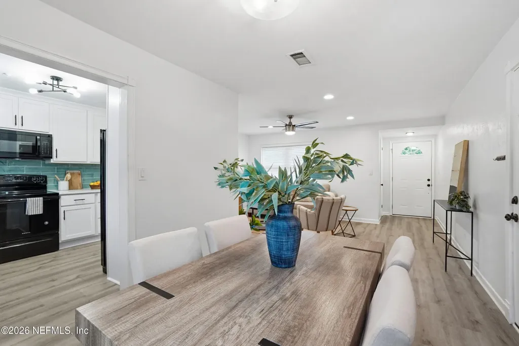 6821 Sans Souci Road Jacksonville FL 32216