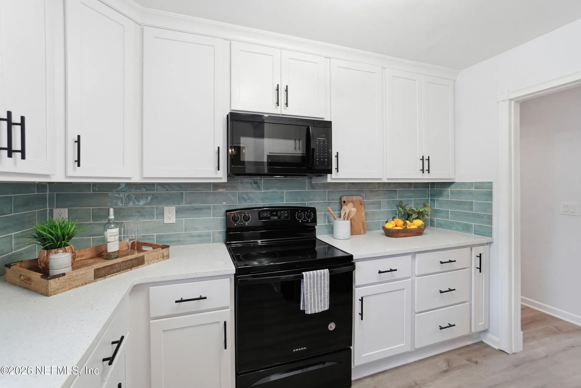 6821 Sans Souci Road Jacksonville FL 32216