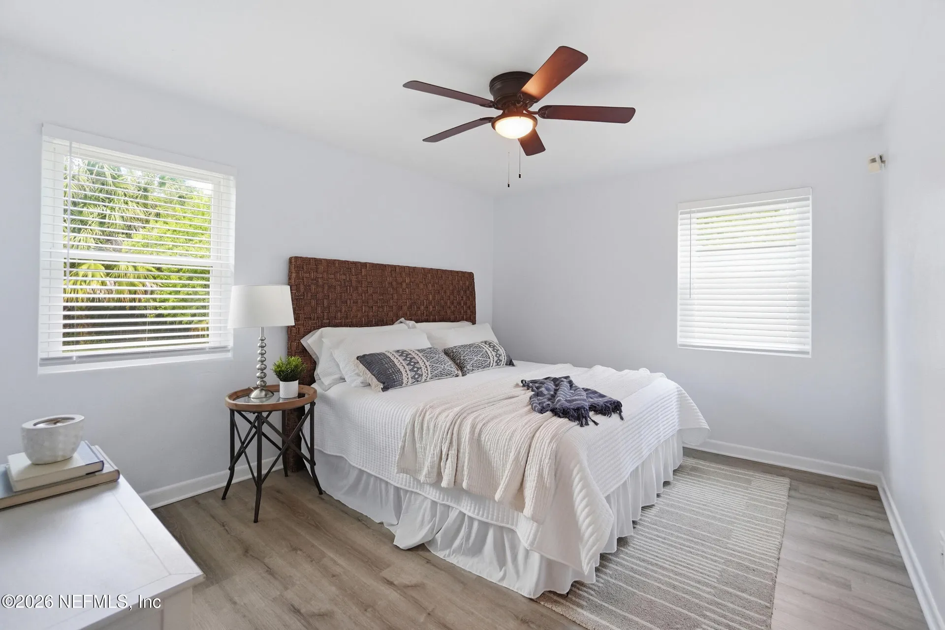 6821 Sans Souci Road Jacksonville FL 32216