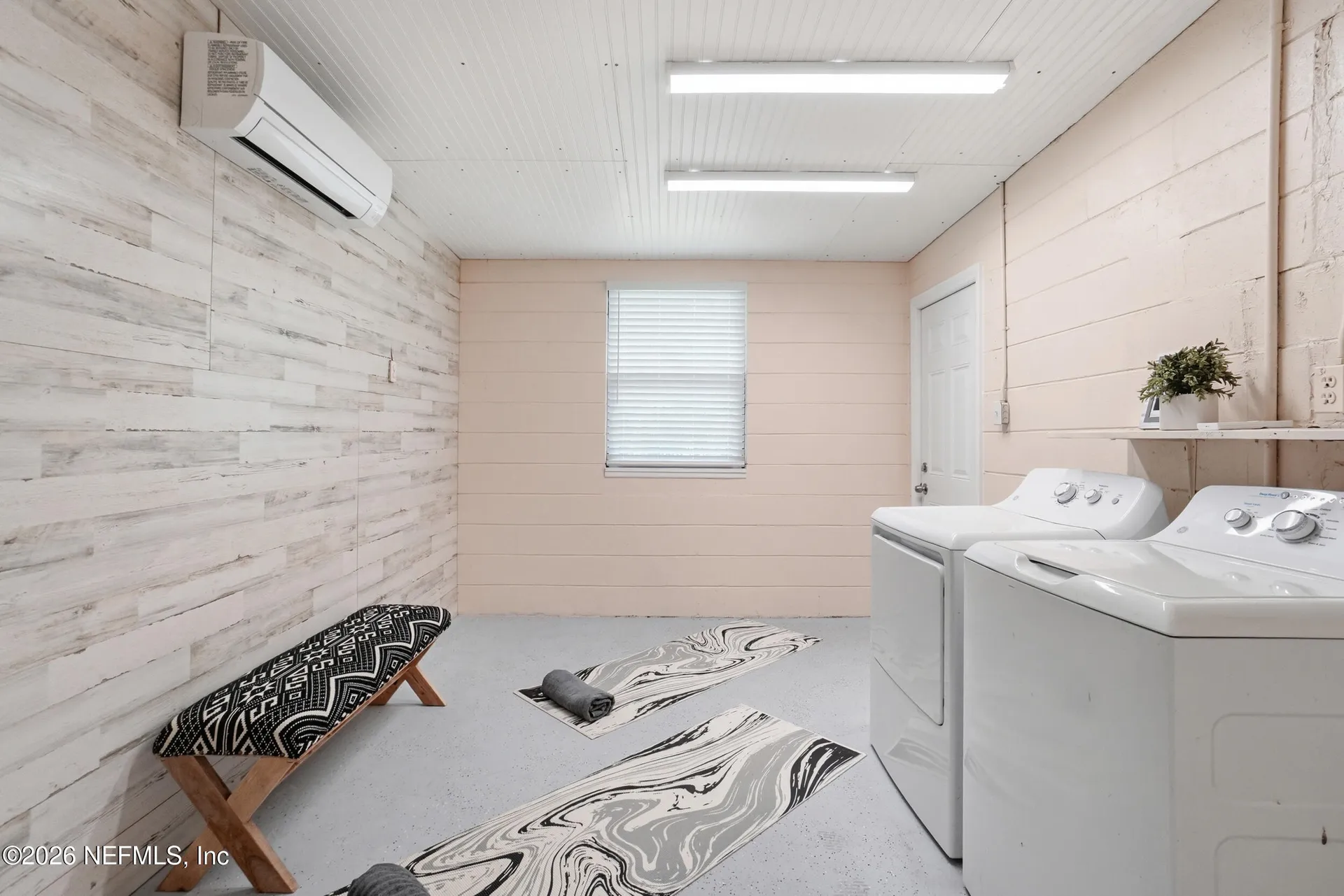 6821 Sans Souci Road Jacksonville FL 32216