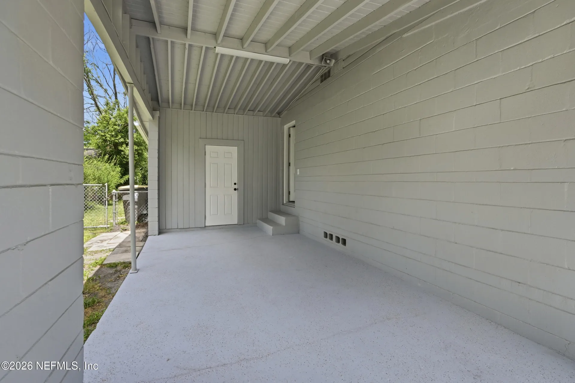 6821 Sans Souci Road Jacksonville FL 32216