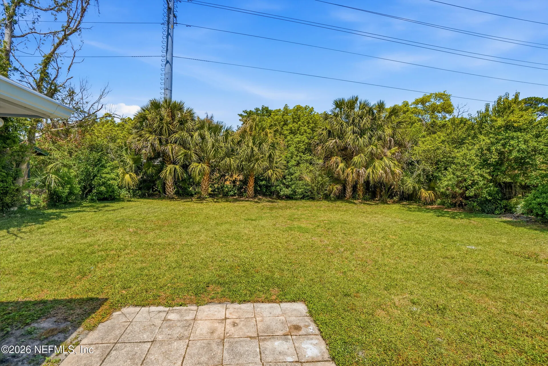 6821 Sans Souci Road Jacksonville FL 32216