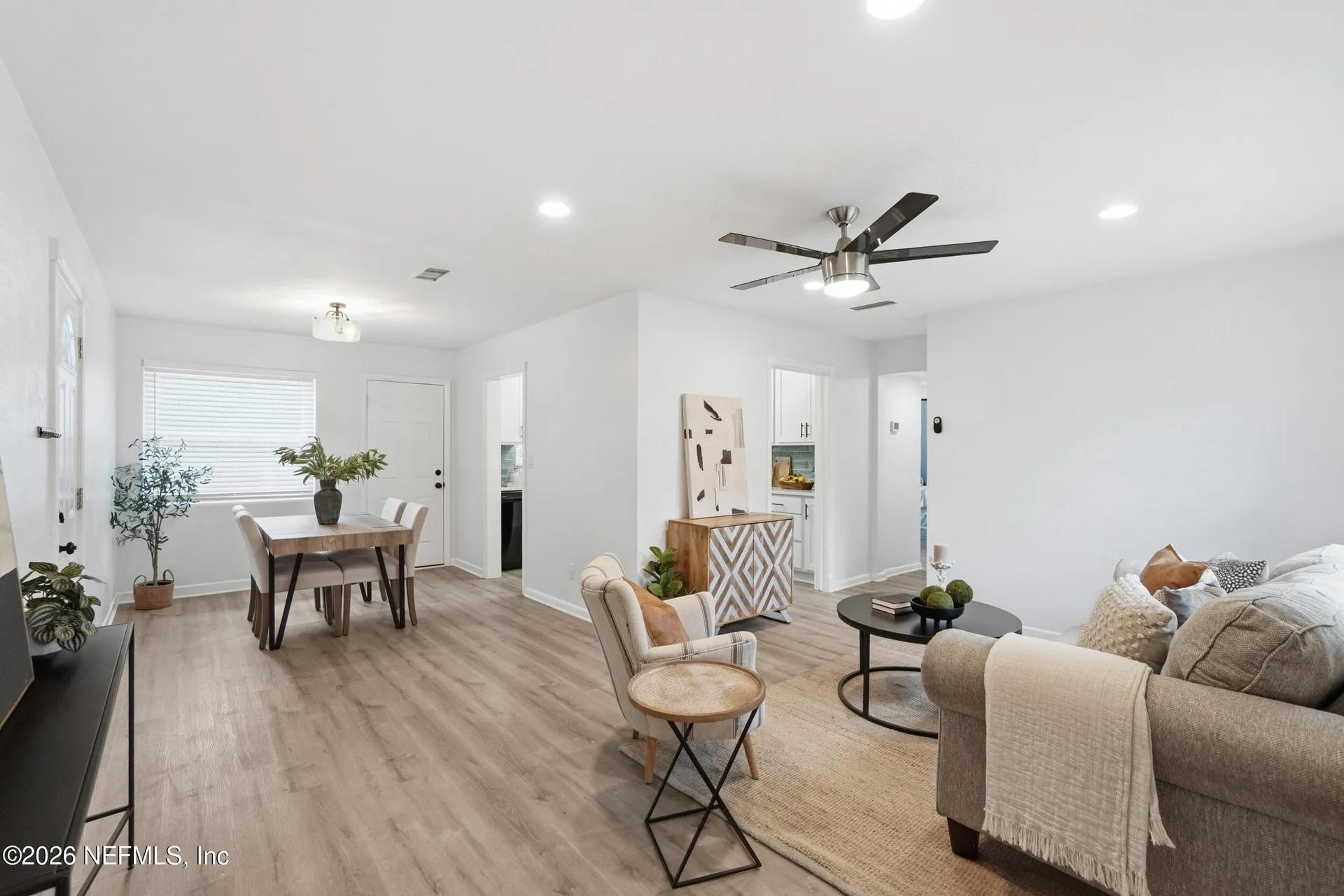 6821 Sans Souci Road Jacksonville FL 32216