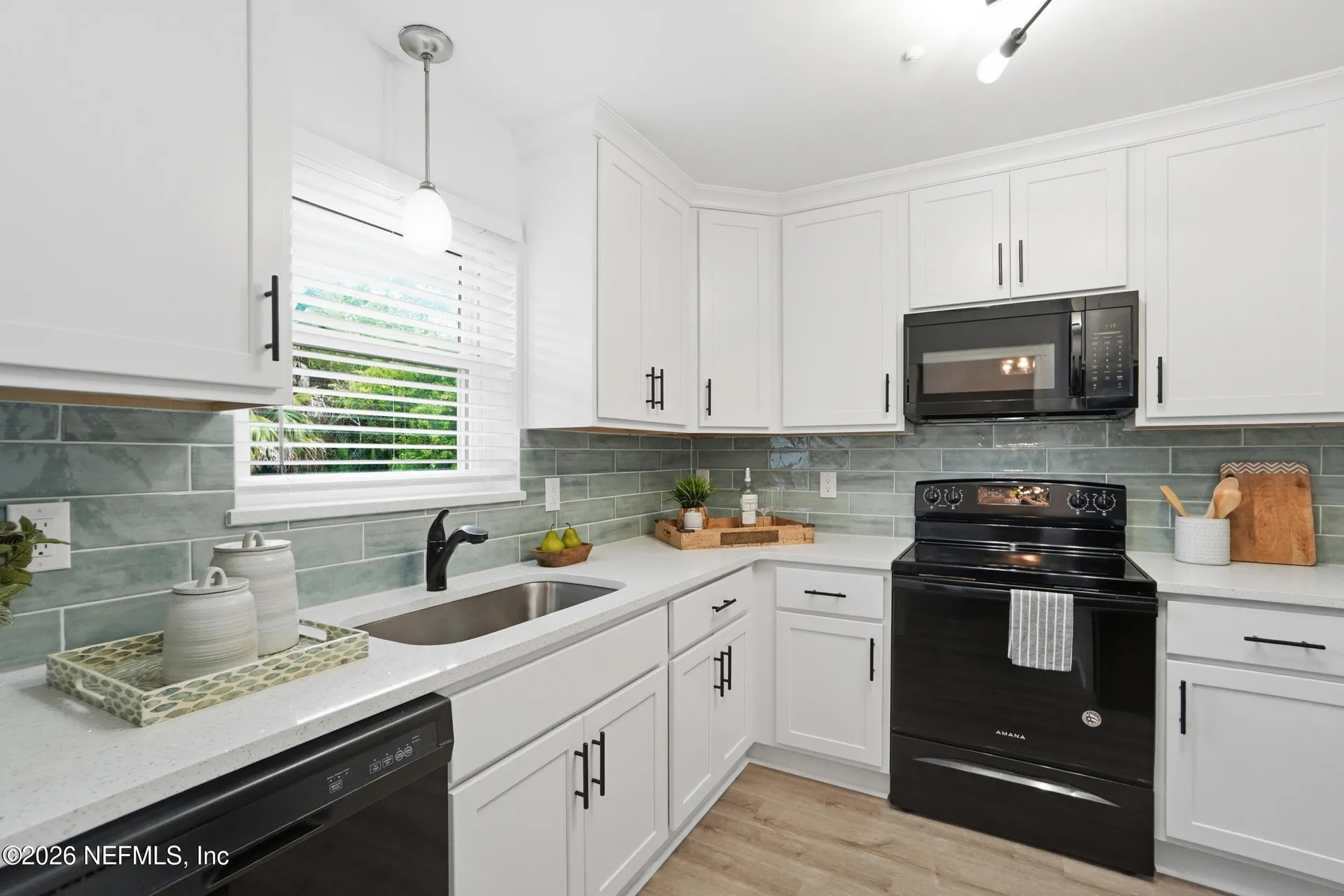 6821 Sans Souci Road Jacksonville FL 32216