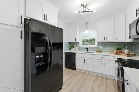 6821 Sans Souci Road Jacksonville FL 32216