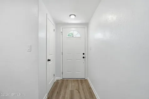 6821 Sans Souci Road Jacksonville FL 32216