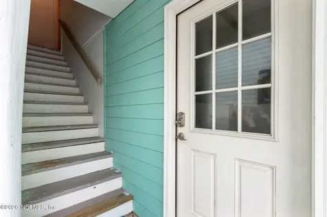 1032 N Fletcher Avenue Fernandina Beach FL 32034