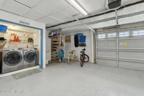 1032 N Fletcher Avenue Fernandina Beach FL 32034