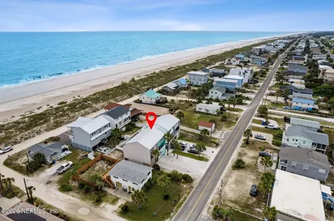 1032 N Fletcher Avenue Fernandina Beach FL 32034