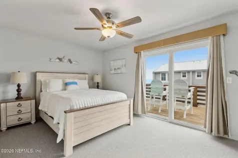 1032 N Fletcher Avenue Fernandina Beach FL 32034