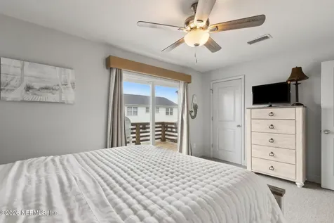 1032 N Fletcher Avenue Fernandina Beach FL 32034