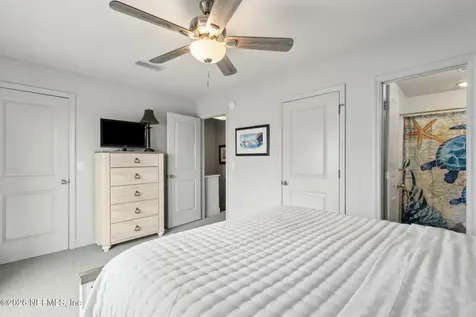 1032 N Fletcher Avenue Fernandina Beach FL 32034