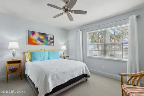 1032 N Fletcher Avenue Fernandina Beach FL 32034