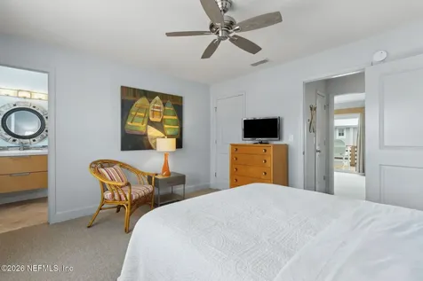 1032 N Fletcher Avenue Fernandina Beach FL 32034