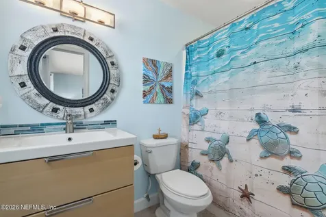 1032 N Fletcher Avenue Fernandina Beach FL 32034