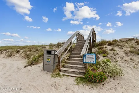 1032 N Fletcher Avenue Fernandina Beach FL 32034