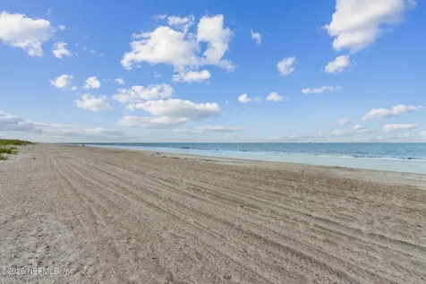1032 N Fletcher Avenue Fernandina Beach FL 32034