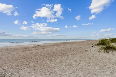 1032 N Fletcher Avenue Fernandina Beach FL 32034