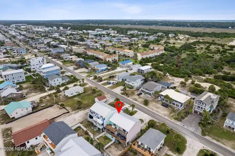 1032 N Fletcher Avenue Fernandina Beach FL 32034
