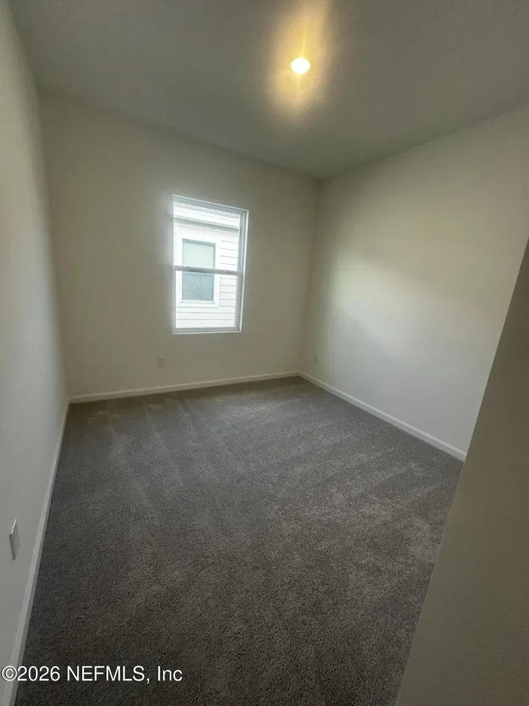 19 Oriole Road Palm Coast FL 32164