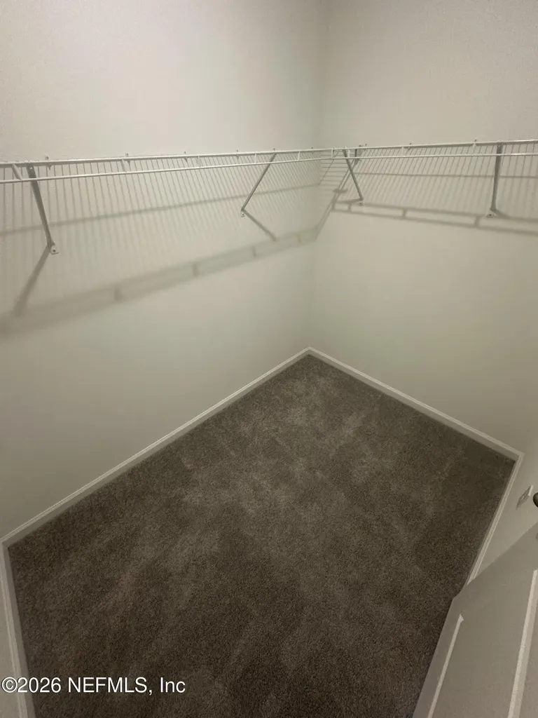 19 Oriole Road Palm Coast FL 32164