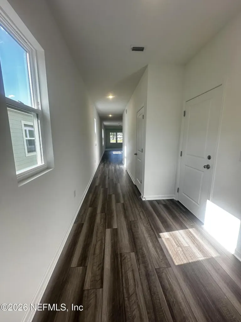 19 Oriole Road Palm Coast FL 32164