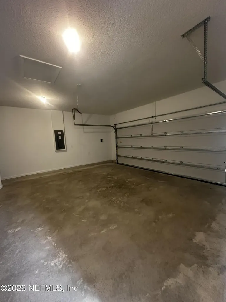 19 Oriole Road Palm Coast FL 32164